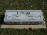 image of grave number 257324